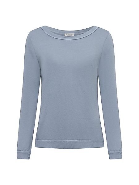 Marc O'Polo Langarmshirt günstig online kaufen