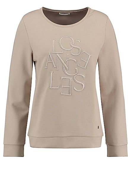 Key Largo T-Shirt Damen Sweatshirt WSW günstig online kaufen