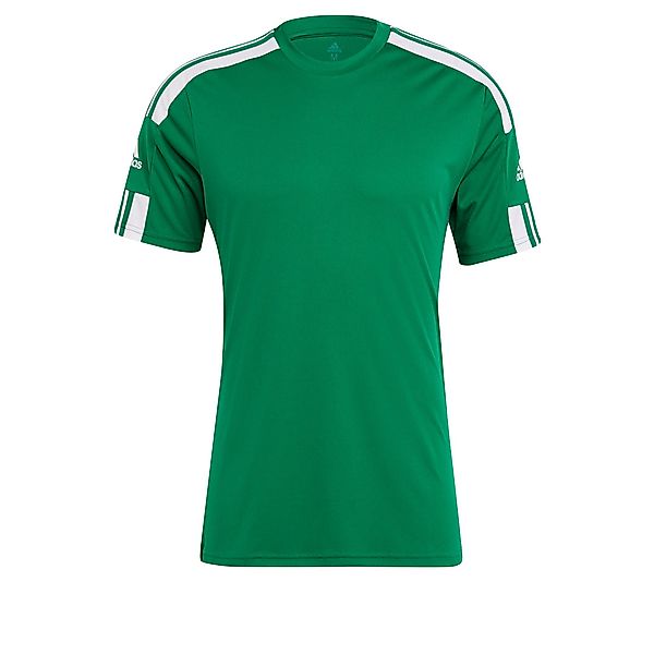adidas Performance Fußballtrikot adidas Herren Trikot günstig online kaufen