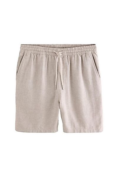 Next Shorts Dock Shorts (1-tlg) günstig online kaufen