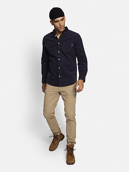 REDEFINED REBEL Stoffhose "Redefined Rebel Pants RRGabriel Pants" günstig online kaufen