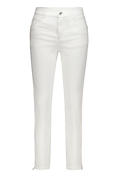 Atelier GARDEUR 5-Pocket-Jeans 670721 günstig online kaufen