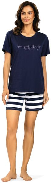 comtessa Shorty Feeling Good (Set, 2 günstig online kaufen