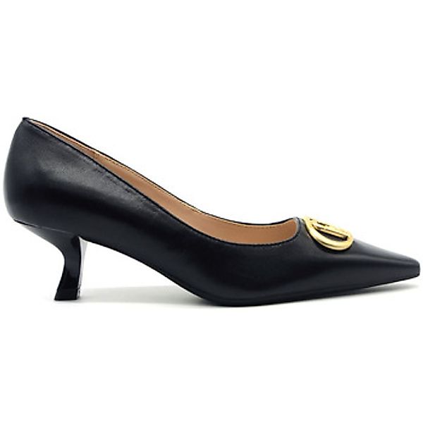 Liu Jo  Pumps Gemy 01 decollete in nappa günstig online kaufen