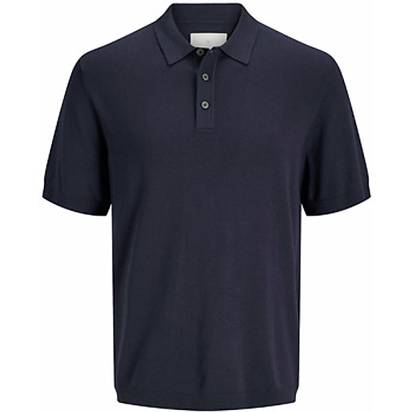 Jack & Jones  Poloshirt Poloshirt für Herren günstig online kaufen