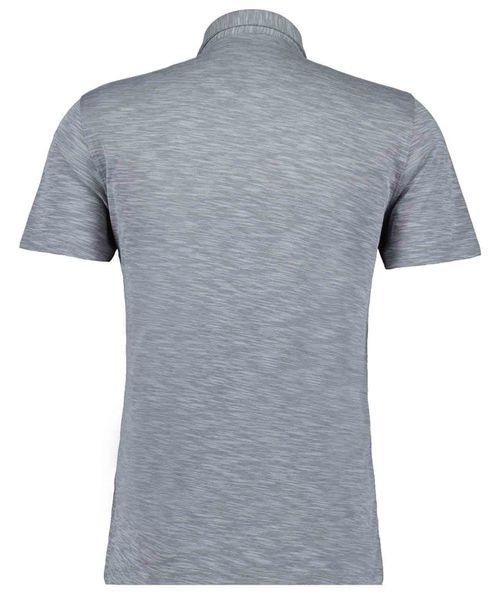 RAGMAN Poloshirt günstig online kaufen