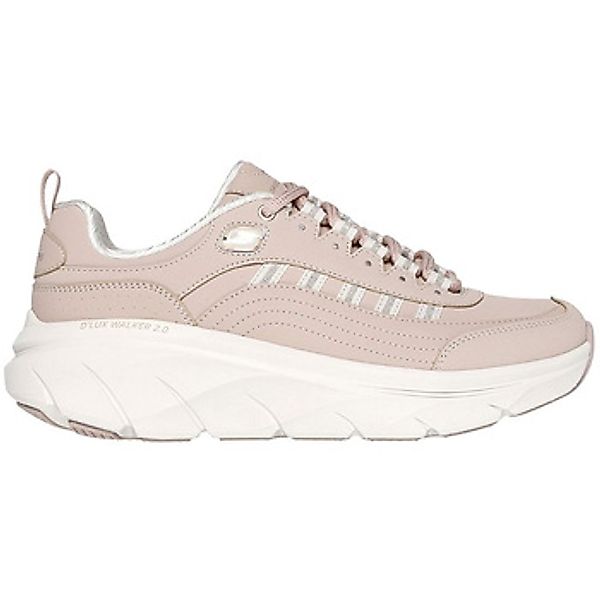 Skechers  Sneaker - günstig online kaufen