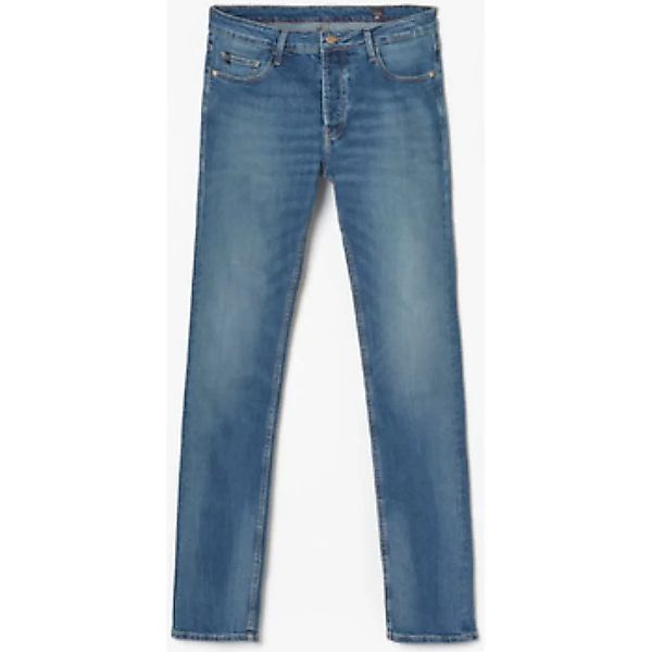 Le Temps des Cerises  Jeans Jeans regular 600/11, länge 34 günstig online kaufen