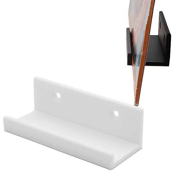 TSB Werk Aufbewahrungsbox Wandhalter für Schallplatten günstig online kaufen
