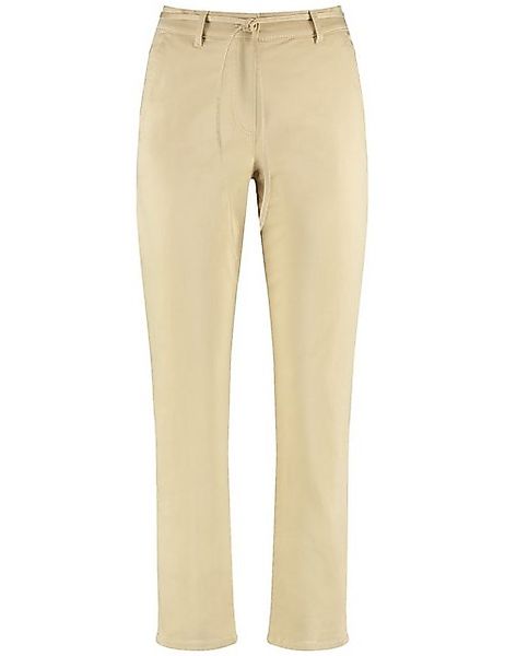 GERRY WEBER Stoffhose günstig online kaufen
