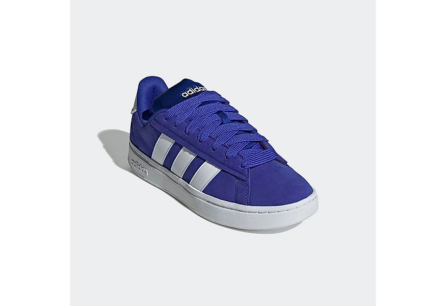 adidas Sportswear GRAND COURT ALPHA Sneaker Design inspiriert vom adidas Ca günstig online kaufen