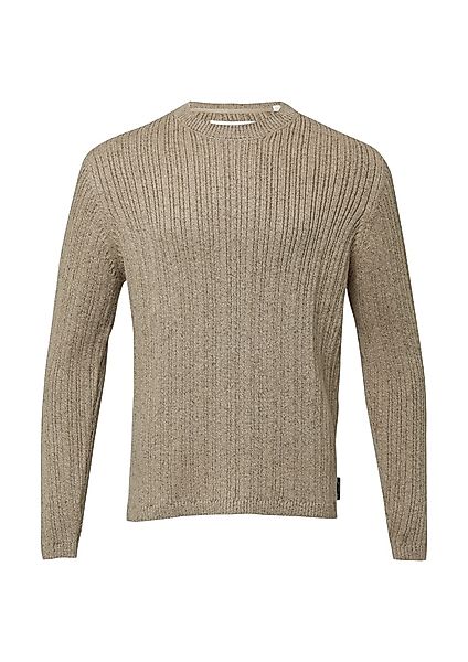 S.oliver Herren Pullover 2170225 günstig online kaufen