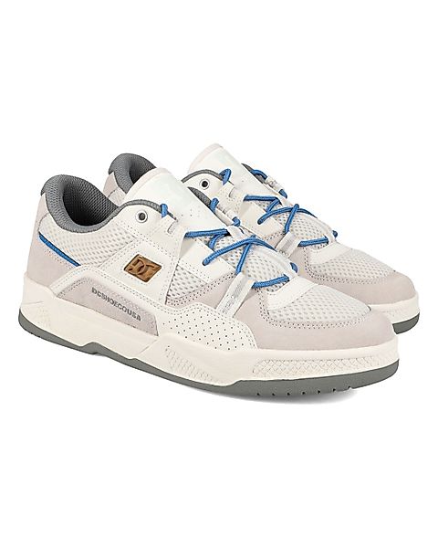 DC Shoes Sneaker "Construct" günstig online kaufen