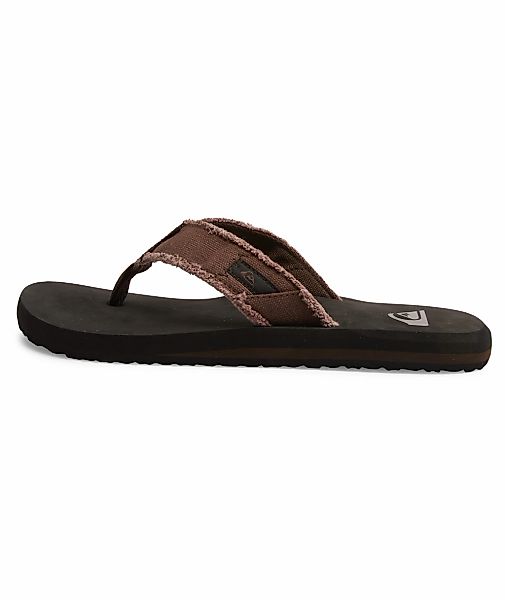 Quiksilver MONKEY ABYSS Zehentrenner günstig online kaufen