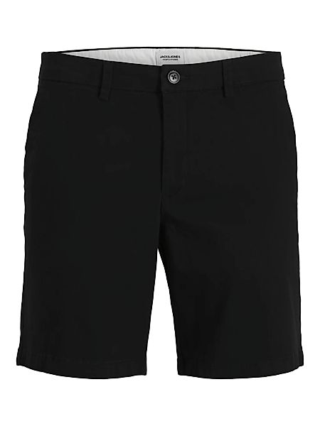 Jack & Jones Chinohose "JPSTMARCO DYLAN CHINO SHORTS" günstig online kaufen