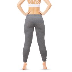 Bestlivings Yogahose Damen - Jogginghose mit günstig online kaufen