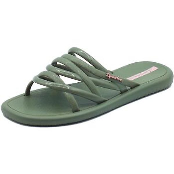 Ipanema  Sandalen 83606 Meu Sol Slide günstig online kaufen