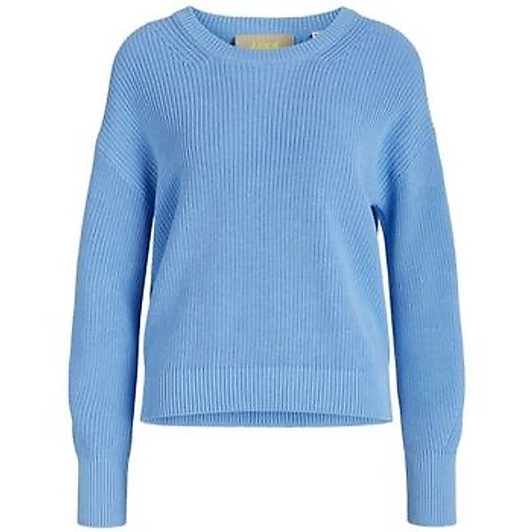 Jjxx  Pullover 12200267 JXMILA-LITTLE BOY BLUE günstig online kaufen