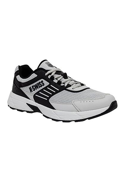 K-Swiss FARIO M Sneaker günstig online kaufen