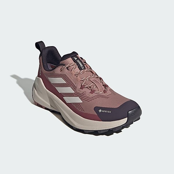 adidas TERREX TERREX TRAILMAKER 2.0 GORE-TEX günstig online kaufen