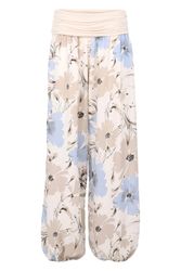 malito more than fashion Haremshose 1485 günstig online kaufen