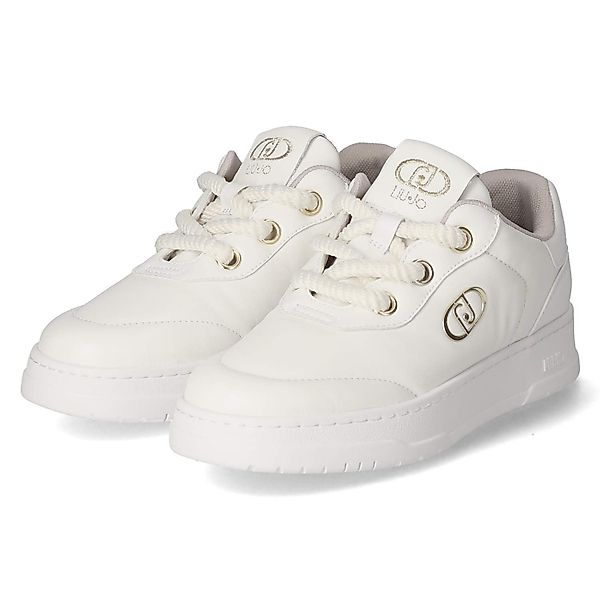 Liu Jo Low Sneaker ME 04 günstig online kaufen