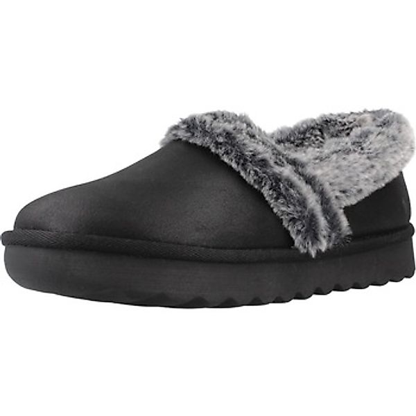 Skechers  Hausschuhe COZY UP günstig online kaufen