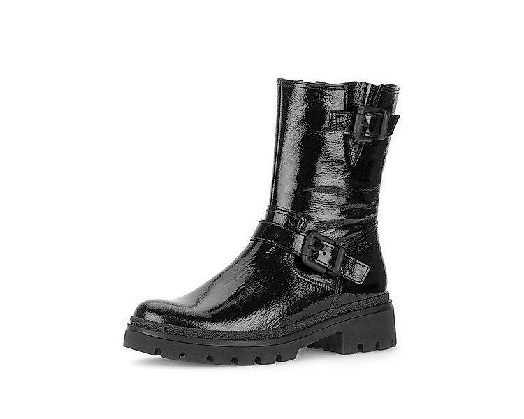 Gabor Sportliche Stiefelette Stiefelette günstig online kaufen