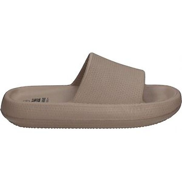 Xti  Zehensandalen 04448909 günstig online kaufen