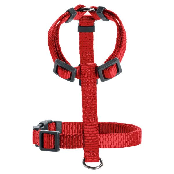 Hunter Tierbedarf Hunde-Geschirr Geschirr London Vario günstig online kaufen
