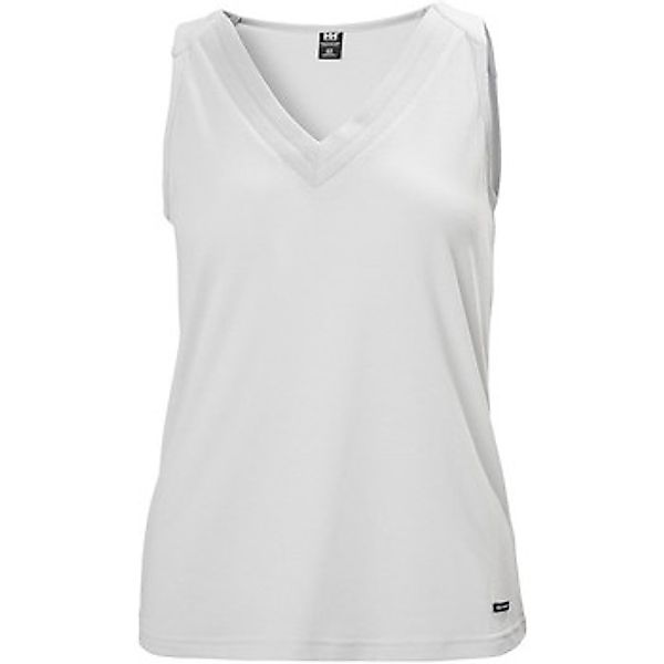 Helly Hansen  T-Shirt Siren Singlet günstig online kaufen