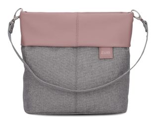 Zwei Umhängetasche Olli OT8 - Schultertasche günstig online kaufen