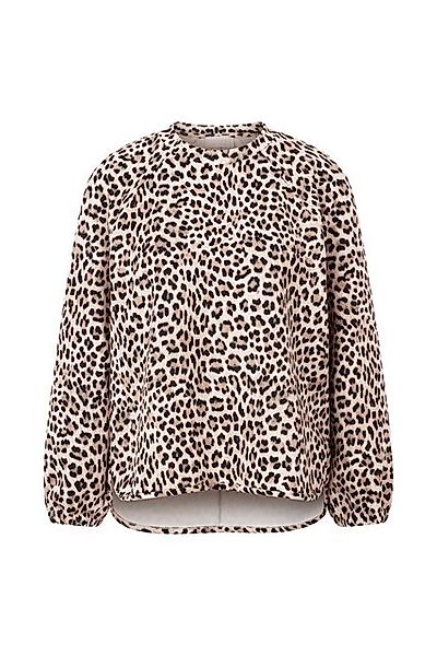 RICHROYAL Sweatshirt günstig online kaufen