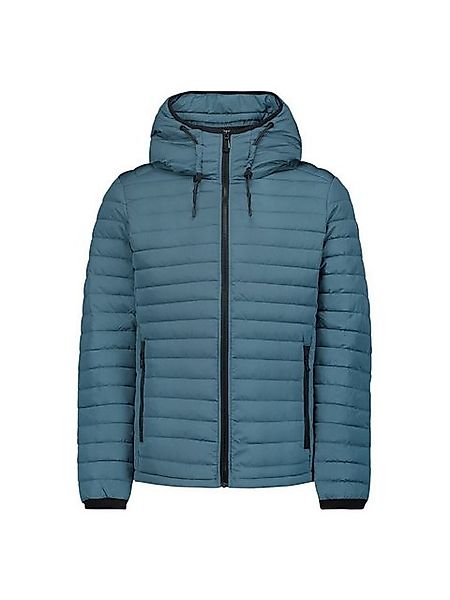 NO EXCESS Winterjacke günstig online kaufen