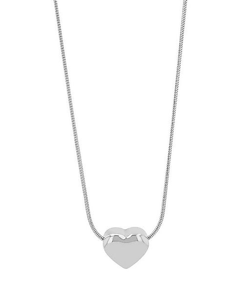 AKZENT Kette mit Anhänger Moira, langlebig günstig online kaufen