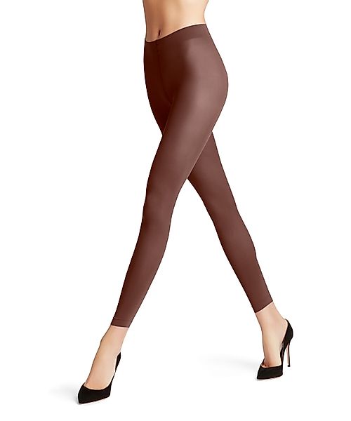 FALKE Feinstrumpfleggings Pure Matt 50 DEN günstig online kaufen