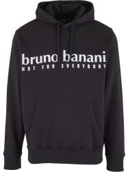 Bruno Banani Hoodie EWING günstig online kaufen