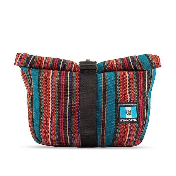 Ethnotek Messenger Bag Cyclo Sling Umhängetasche, günstig online kaufen