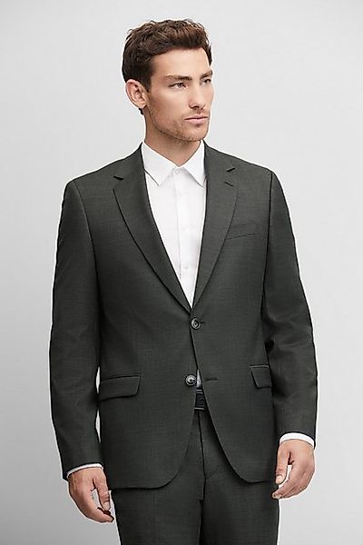 Digel Anzugsakko Duncan günstig online kaufen
