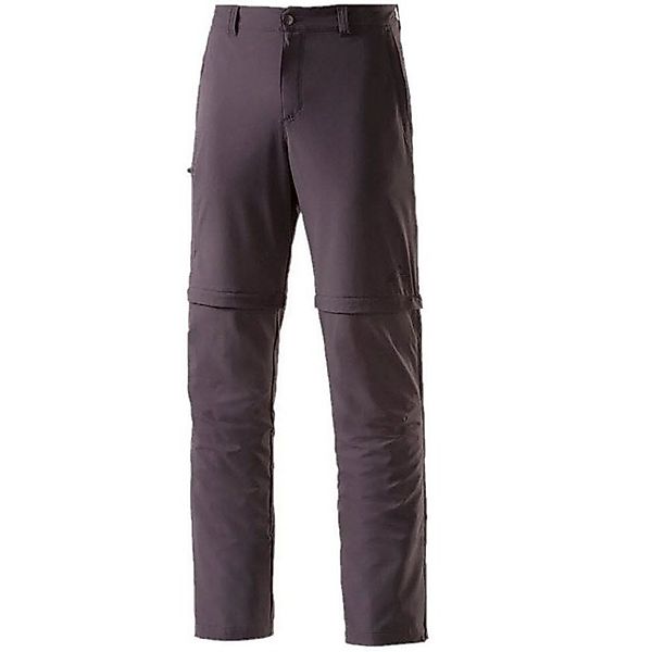 McKINLEY Trekkinghose He.-Abzipphose Malloy mn günstig online kaufen