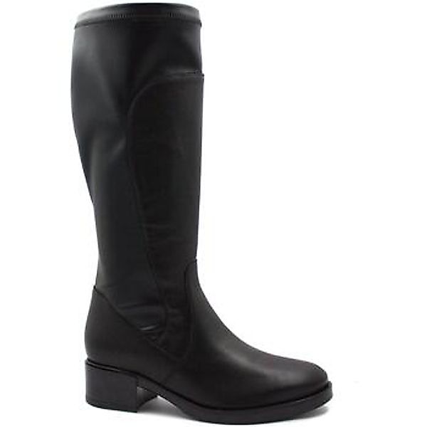 Melluso  Damenstiefel MEL-I23-K91854-NE günstig online kaufen