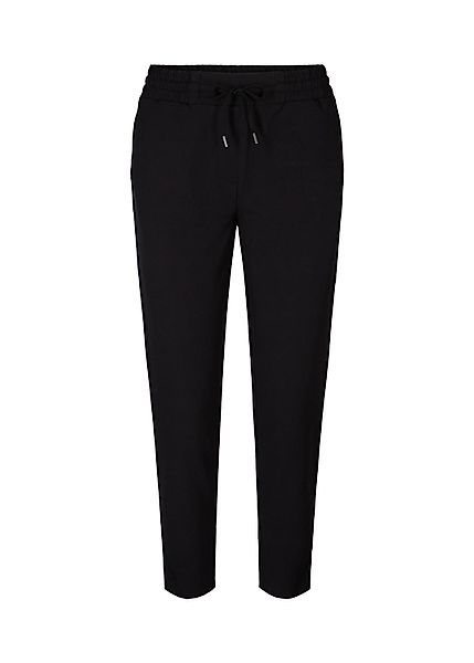 soyaconcept Stoffhose SC-SAYA 1-B günstig online kaufen