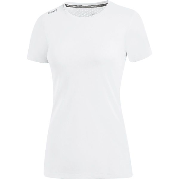 Jako Funktionsshirt 6175 T-Shirt Run 2.0 günstig online kaufen