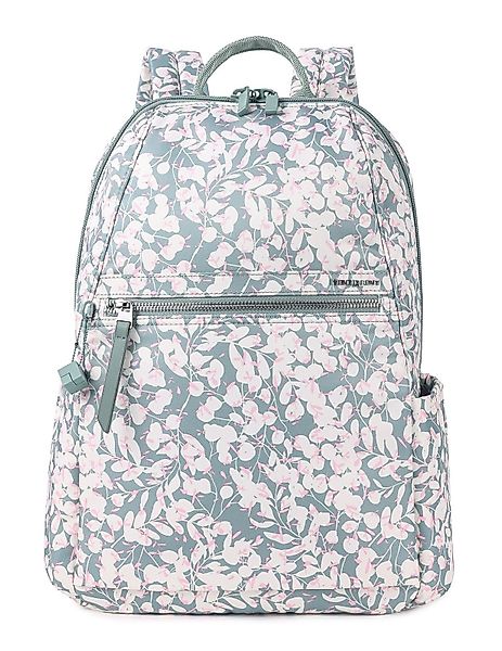 Hedgren Rucksack Inner City günstig online kaufen