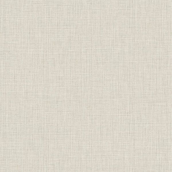 Boutique Vliestapete Royal Silk Pearl 10,05 x 0,52 m günstig online kaufen