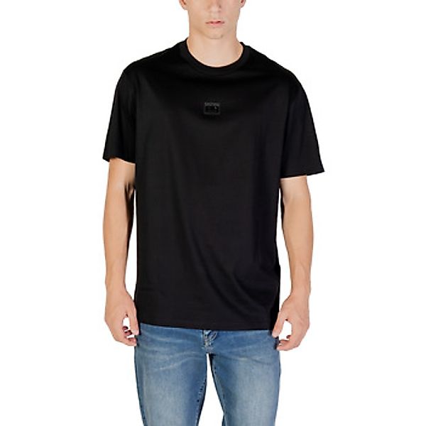 EAX  T-Shirt XM001479 AF10364 günstig online kaufen