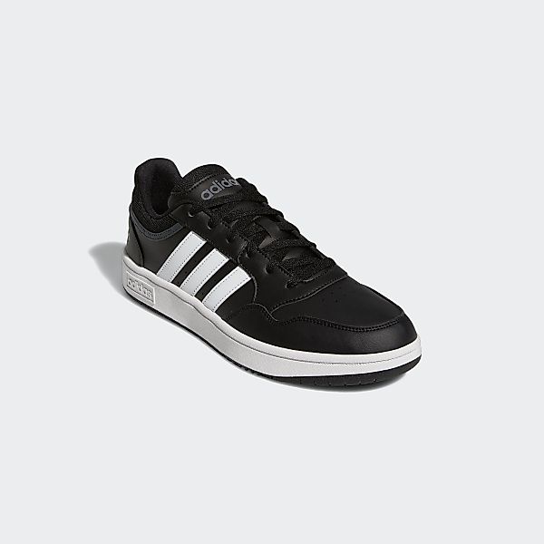 adidas Sportswear HOOPS 3.0 Sneaker günstig online kaufen