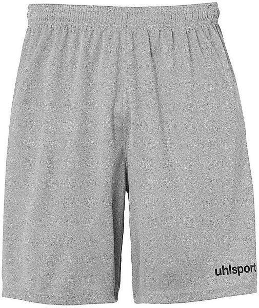 uhlsport Trainingsshorts Center Basic Shorts Ohne günstig online kaufen