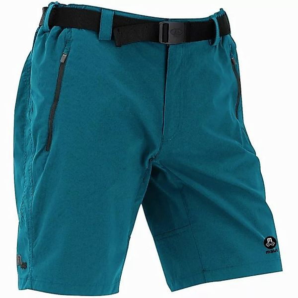 Maul Sport® Funktionsshorts Bermuda Glishorn XT günstig online kaufen