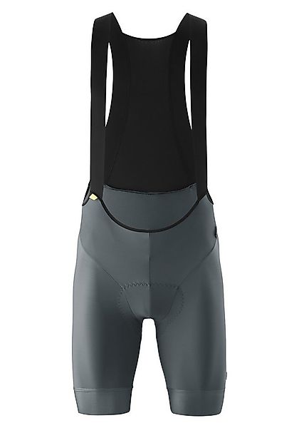 Gonso Fahrradhose SQlab GO BIB M Herren Radhose, Radlerhose mit speziellem günstig online kaufen
